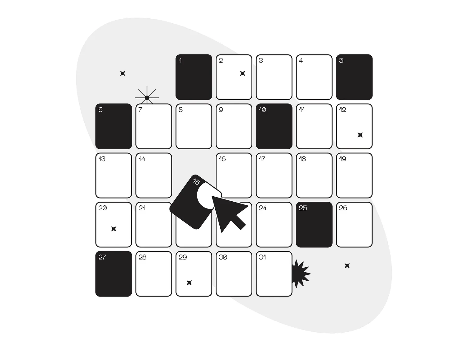 AI Automations Every Founder Should Use in 2026 Real Use Cases